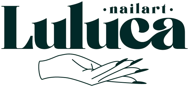 Luluca Nails