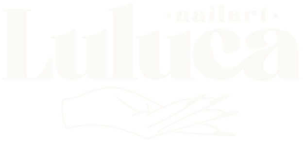 Luluca Nails