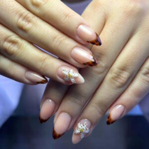 Manucira Semipermanente en Fuenlabrada