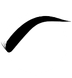 Diseño de Cejas