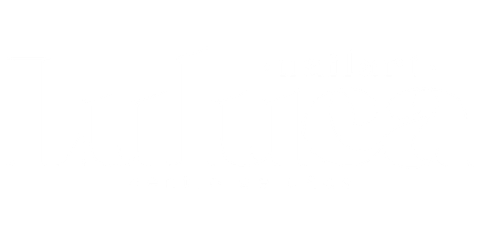 Centro de Uñas en Fuenlabrada