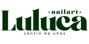 Luluca Nails Centro de Belleza Fuenlabrada